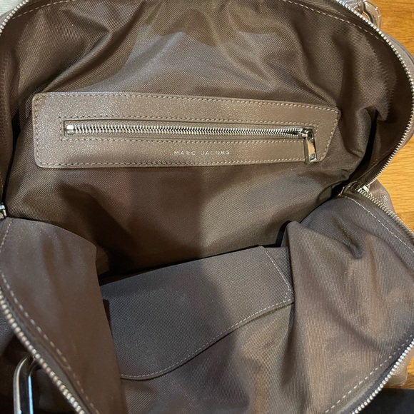 Gently Used Marc Jacobs Rio Bag (Authentic) - Picture 9 of 15